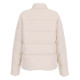 Guess Γυναικείο μπουφάν New Claudia Light Puffer Jacket